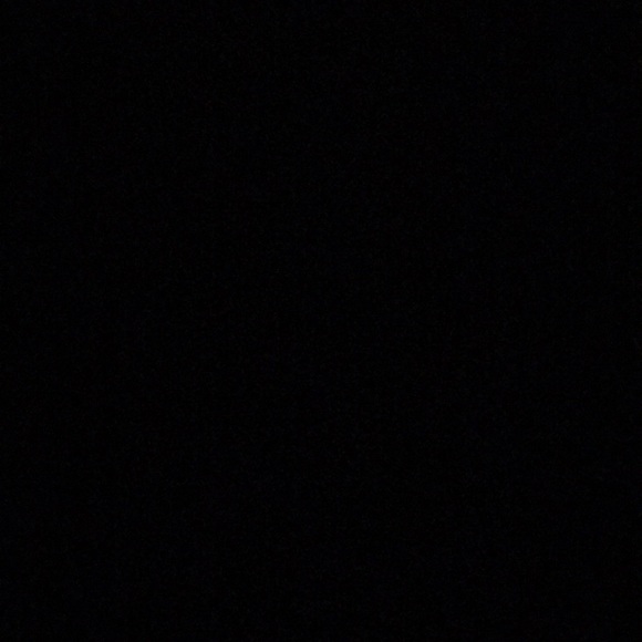 Meet your Posher, Kersti - Picture 1 of 1